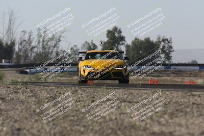 media/Apr-19-2025-Slip Angle (Sat) [[4a15bb232c]]/Orange group/Turn 7/